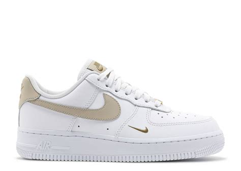 nike air force 1 essential